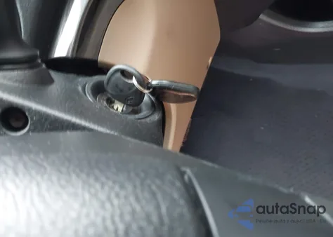 2012 Kia Sorento Lx from USA, damaged, VIN 5XYKT3A62CG226902